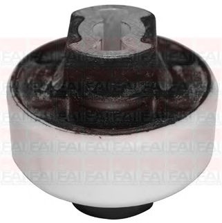 FAI AUTOPARTS ss7360 -  Подвеска, рычаг независимой подвески колеса